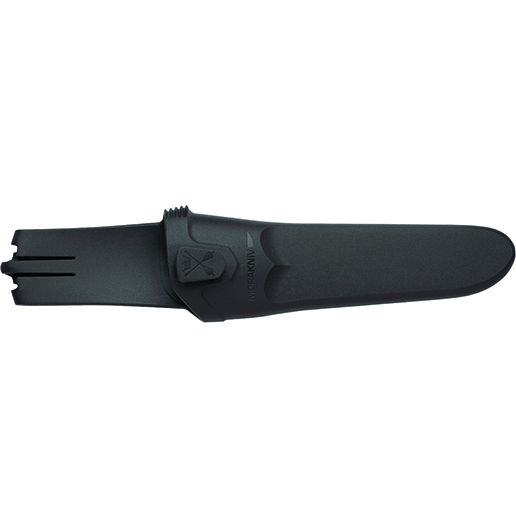 Ніж Morakniv Pro S. Фото 3