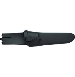 Ніж Morakniv Pro S. Фото 3