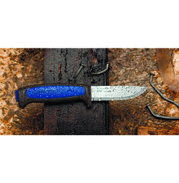 Ніж Morakniv Pro S. Фото 4