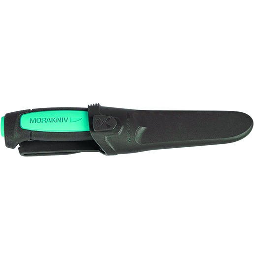 Ніж Morakniv Flex. Фото 3