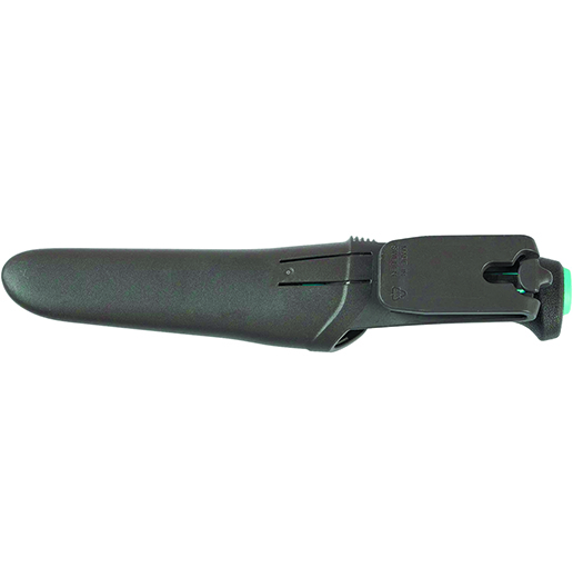 Ніж Morakniv Flex. Фото 4