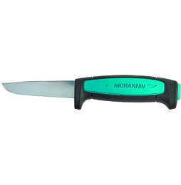 Ніж Morakniv Flex