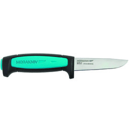 Ніж Morakniv Flex. Фото 2