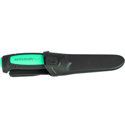 Ніж Morakniv Flex. Фото 3