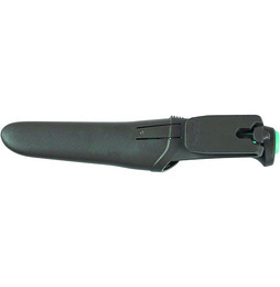 Ніж Morakniv Flex. Фото 4