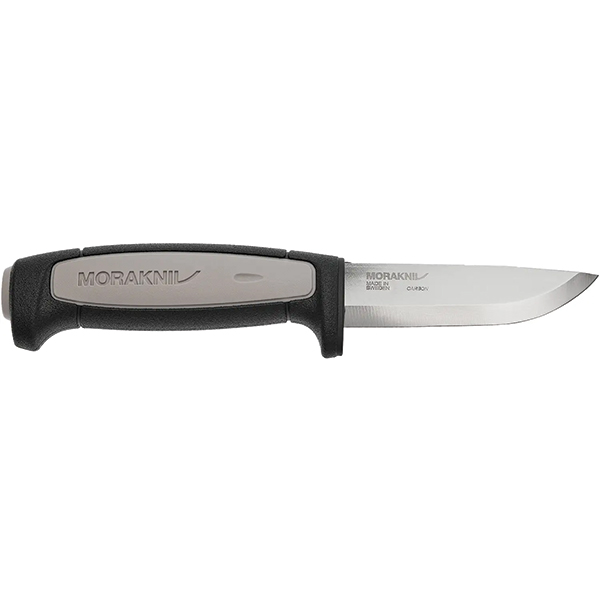 Ніж Morakniv Robust. Фото 2