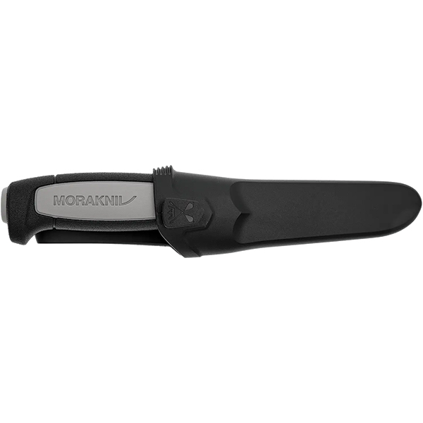 Ніж Morakniv Robust. Фото 3