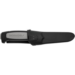 Ніж Morakniv Robust. Фото 3