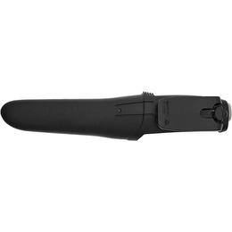 Ніж Morakniv Robust. Фото 4