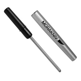 Точило Morakniv Diamond Sharpener S