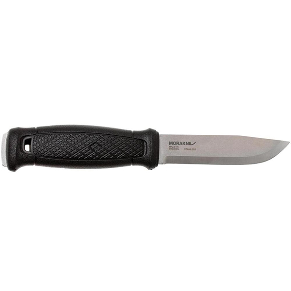 Ніж Morakniv Garberg Multi-Mount