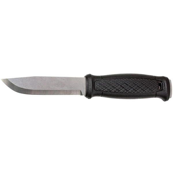 Ніж Morakniv Garberg Multi-Mount. Фото 2