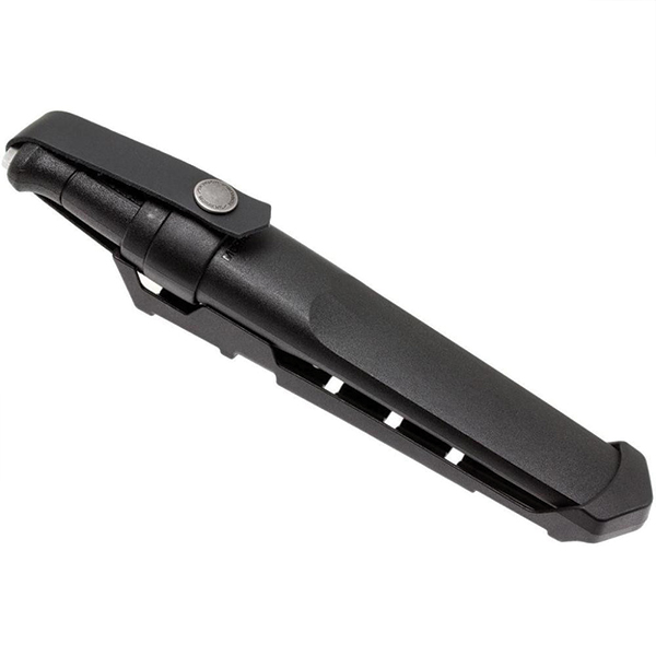 Ніж Morakniv Garberg Multi-Mount. Фото 4