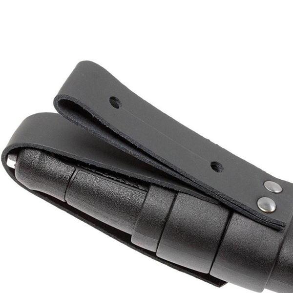 Ніж Morakniv Garberg Multi-Mount. Фото 9