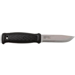 Ніж Morakniv Garberg Multi-Mount