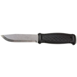 Ніж Morakniv Garberg Multi-Mount