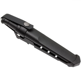 Ніж Morakniv Garberg Multi-Mount. Фото 4