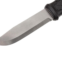 Ніж Morakniv Garberg Multi-Mount. Фото 6