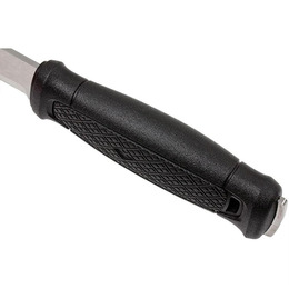 Ніж Morakniv Garberg Multi-Mount. Фото 7