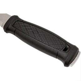 Ніж Morakniv Garberg Multi-Mount. Фото 8
