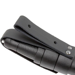 Ніж Morakniv Garberg Multi-Mount. Фото 9