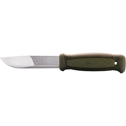 Ніж Morakniv Kansbol 
