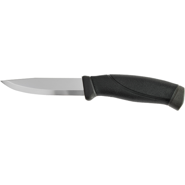 Ніж Morakniv Companion S Anthracite