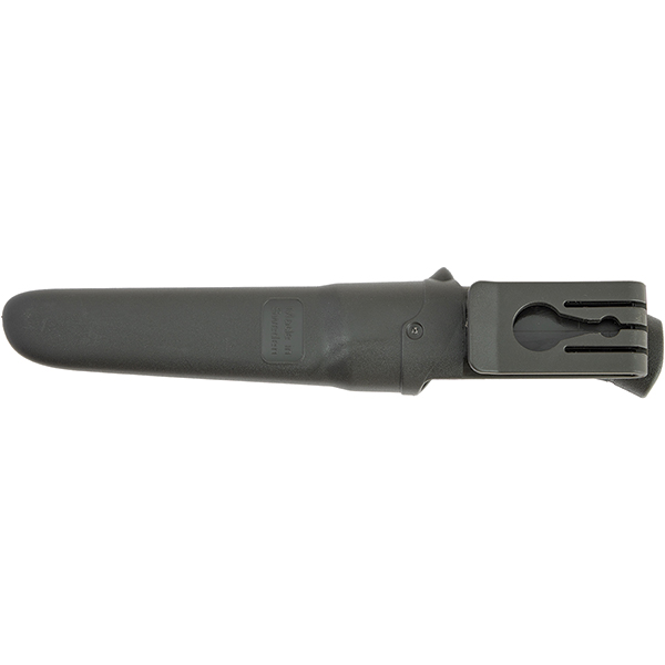 Ніж Morakniv Companion S Anthracite. Фото 4