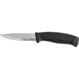 Ніж Morakniv Companion S Anthracite