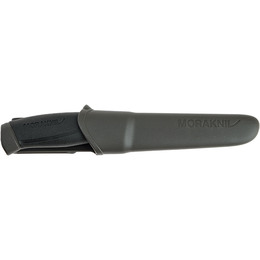 Ніж Morakniv Companion S Anthracite. Фото 3