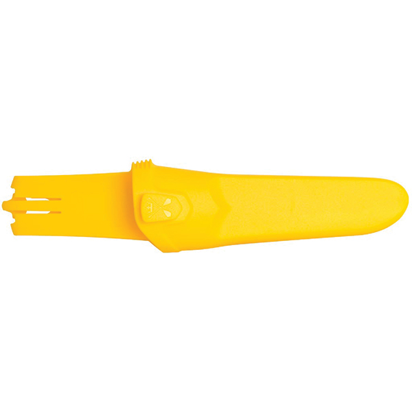 Ніж Morakniv Basic 511 LE 2020. Фото 2