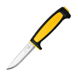 Ніж Morakniv Basic 511 LE 2020