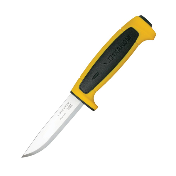 Ніж Morakniv Basic 546 LE 2020