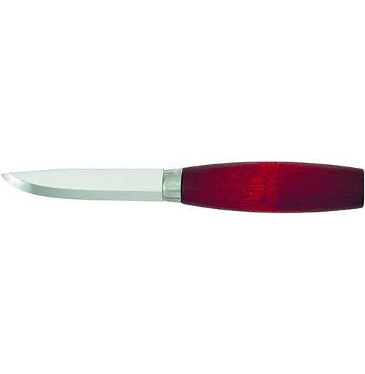 Ніж Morakniv Classic No 1/0