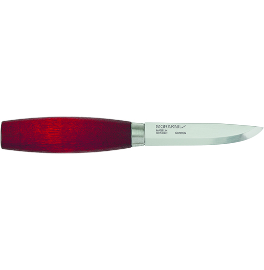 Ніж Morakniv Classic No 1/0. Фото 2