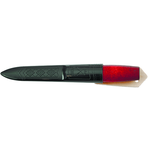 Ніж Morakniv Classic No 1/0. Фото 3