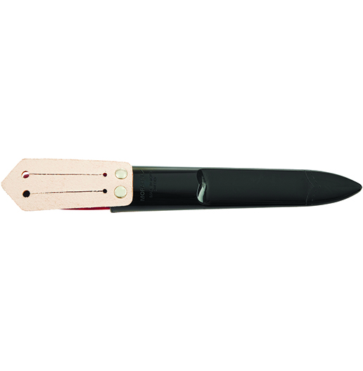 Ніж Morakniv Classic No 1/0. Фото 4