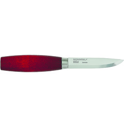 Ніж Morakniv Classic No 1/0