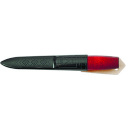 Ніж Morakniv Classic No 1/0. Фото 3