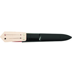 Ніж Morakniv Classic No 1/0. Фото 4