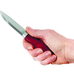 Ніж Morakniv Classic No 1/0. Фото 5