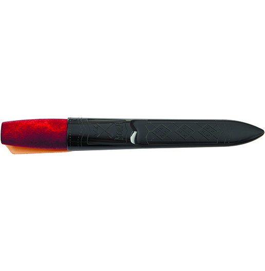 Ніж Morakniv Classic No 2. Фото 4