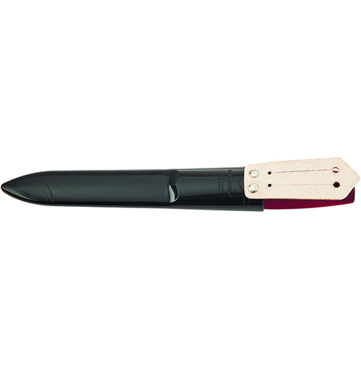 Ніж Morakniv Classic No 2. Фото 5