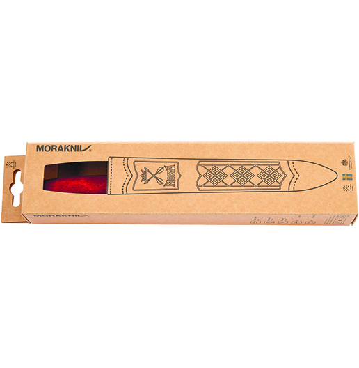 Ніж Morakniv Classic No 2. Фото 6