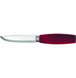 Ніж Morakniv Classic No 2
