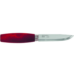 Ніж Morakniv Classic No 2. Фото 2