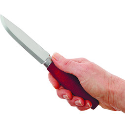 Ніж Morakniv Classic No 2. Фото 3