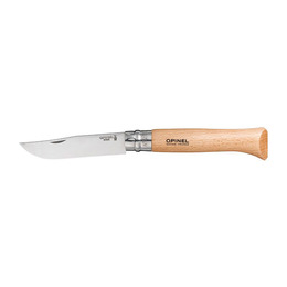 Ніж Opinel №12 Inox
