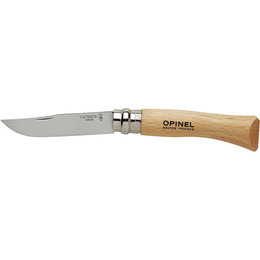 Ніж Opinel №7 Inox