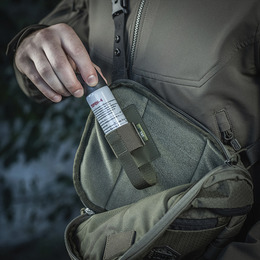 M-Tac вставка модульна для газового балончика Ranger Green. Фото 6